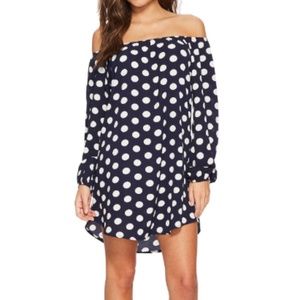 LucyLove Mini Dress!